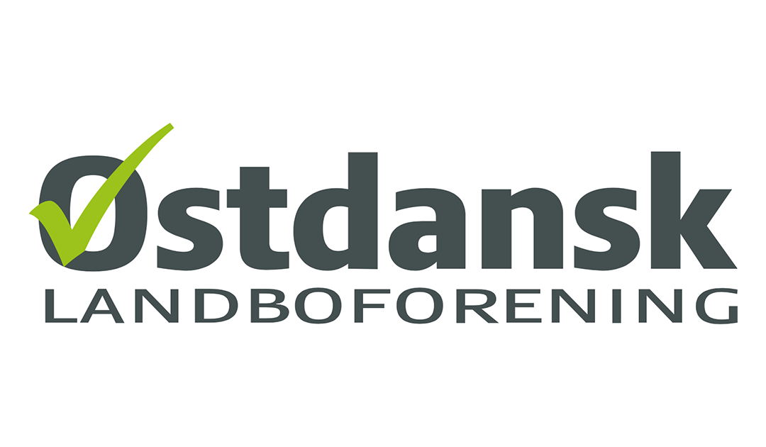 Østdansk Landboforening