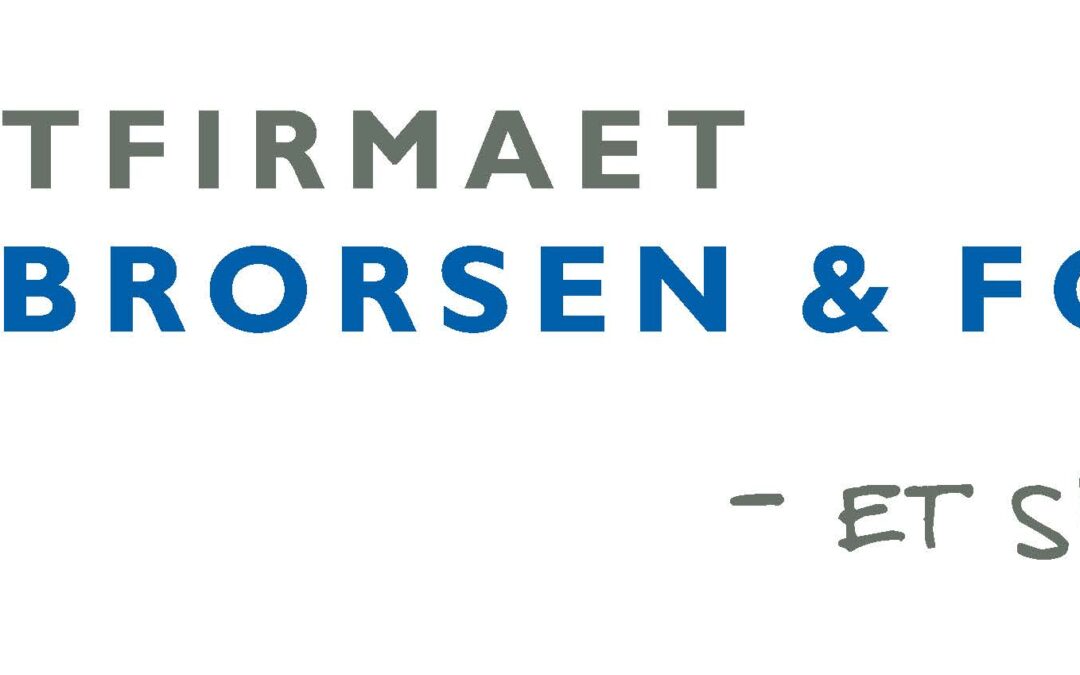 Advokatfirmaet Bang/Brorsen & Fogtdal