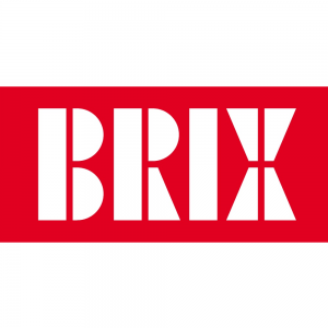Brix Design A/S