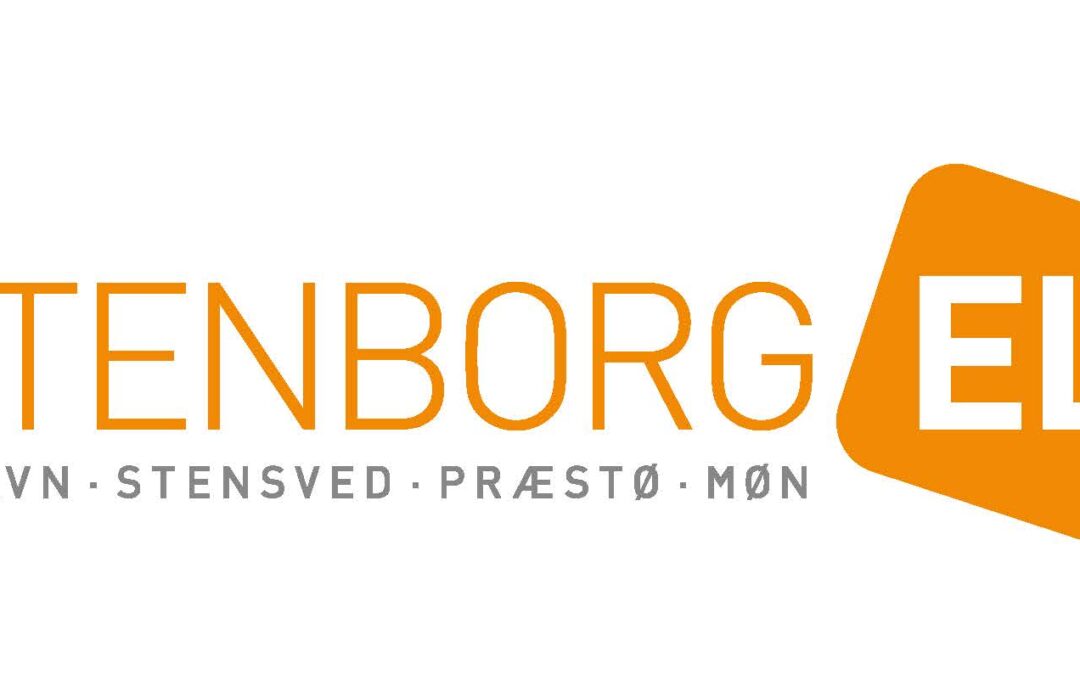 Filtenborg El A/S