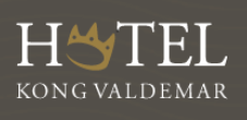 Hotel Kong Valdemar
