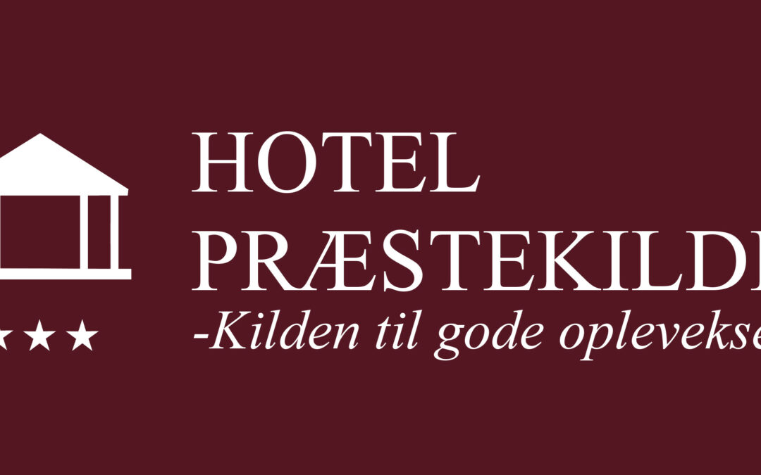 Hotel Præstekilde