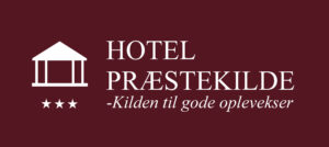 Hotel Præstekilde