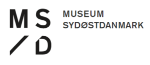 Museum Sydøst Danmark - Danmarks Borgcenter