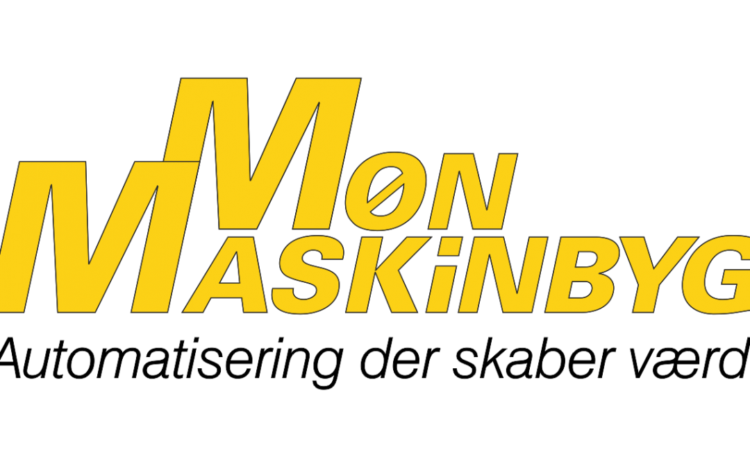 Møn Maskinbyg A/S