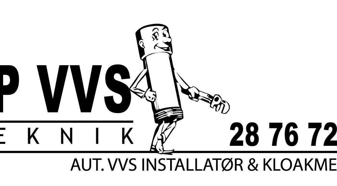 TP VVS Teknik