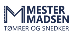 Tømrermester Madsen ApS