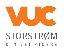 VUC Storstrøm