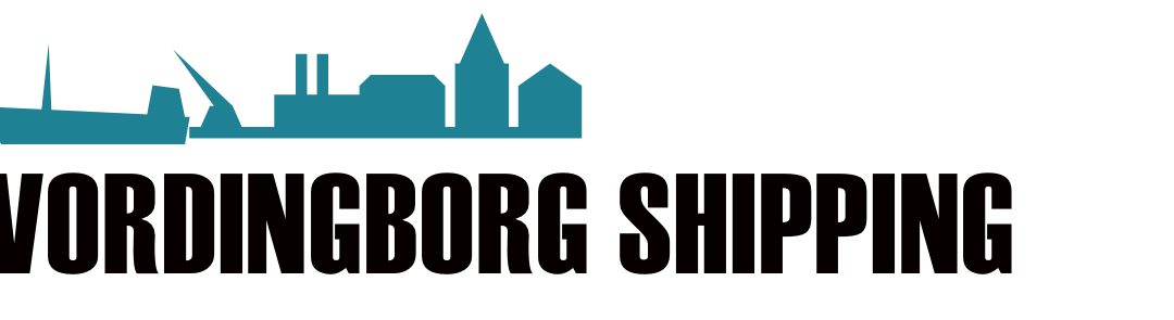 Vordingborg Shipping