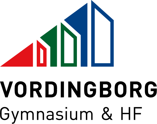 Vordingborg Gymnasium & HF