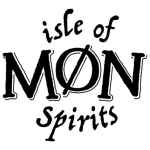 Isle of Møn Spirits