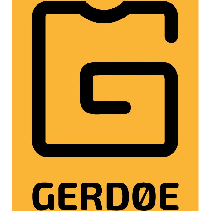 Gerdøe Profil ApS