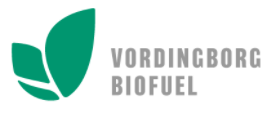 Vordingborg Biofuel