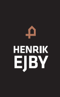 Henrik Ejby