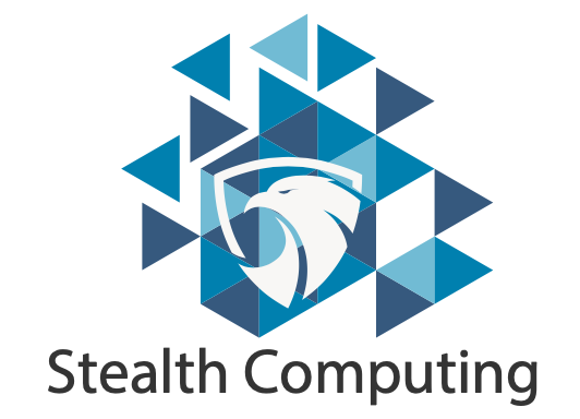 Stealth Computing