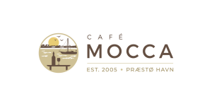 Cafe Mocca