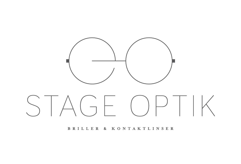 Stage Optik