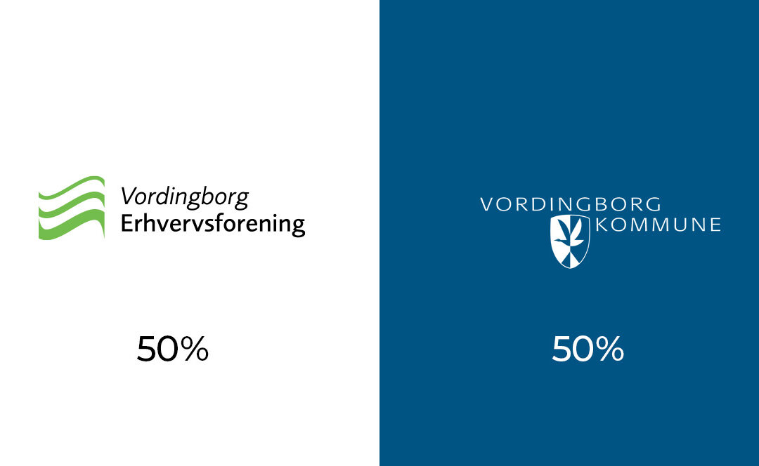 Ny ejerskabsstruktur for Business Vordingborg