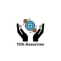 Ten Marketing