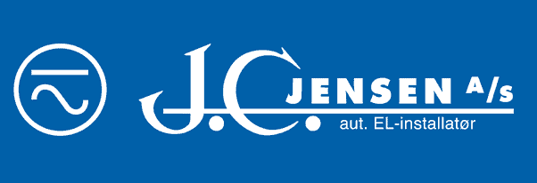 J. C. Jensen A/S