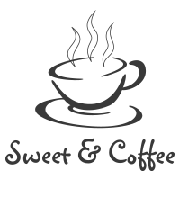 Sweet & Coffee